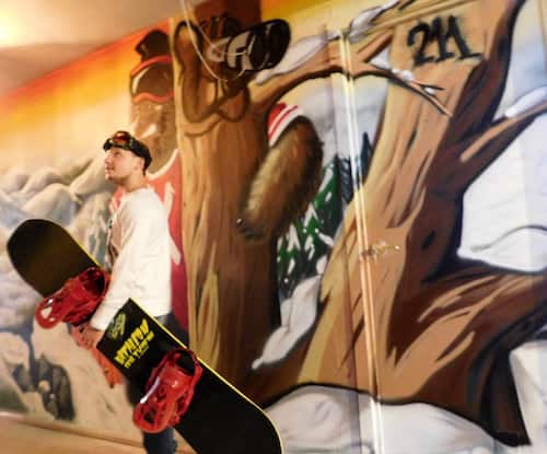 Акции и мероприятия хостела Акка Книбекайзе DSCN4799